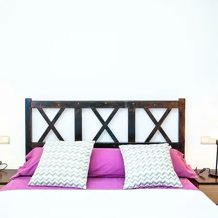 Holiday home Ralia1