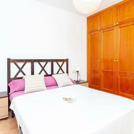 Ralia1 * La Oliva