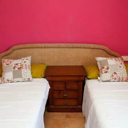 Ralia1 Holiday home