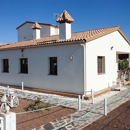 Holiday home Ralia1