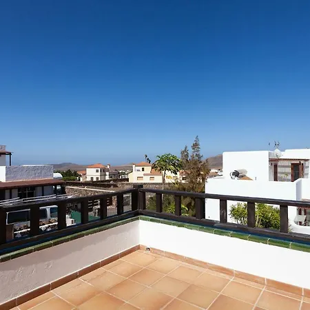Ralia1 Holiday home